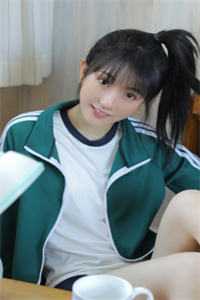 玉渊错嫡女的快意人生