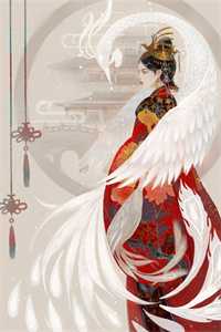 报告厉总，夫人是个神棍！