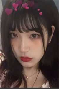 他有什么杀人的爱好