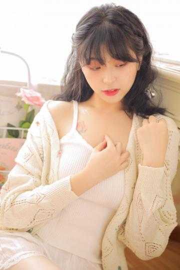 惊！权贵大佬们都在等着她休夫