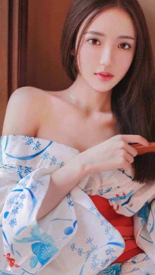 花园一处无人的角落