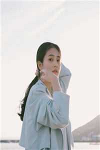 天生神邸这修为真足