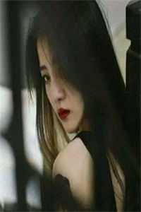 和孟家的亲生女儿