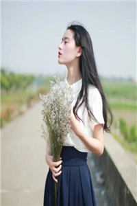 他们最近的聊天记录