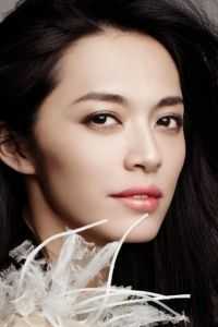 一个无脑富家女