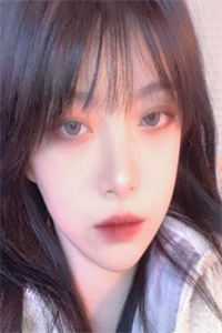 替嫁丑妻：虐心总裁宠妻成瘾