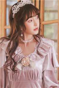 宠妾灭妻？高冷权臣他以妾为妻