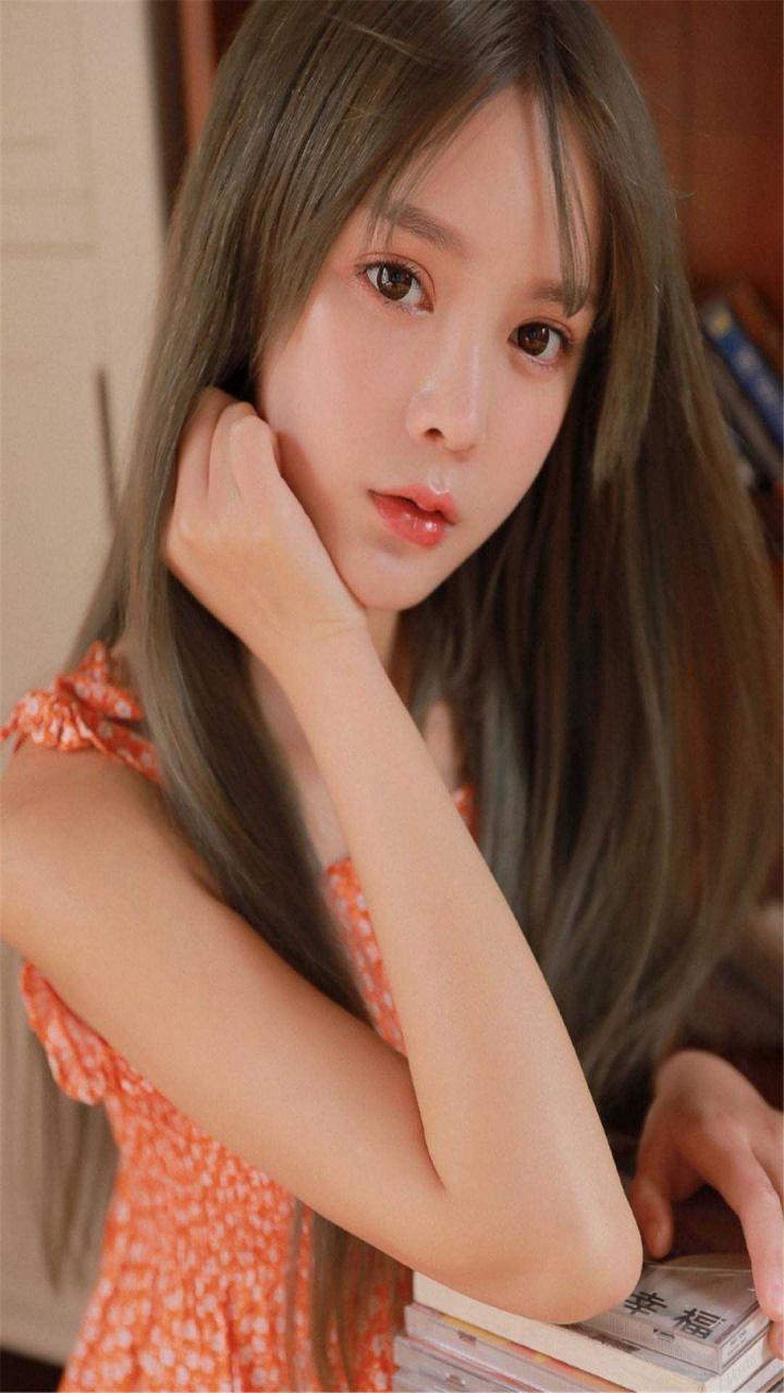 巨大人员和财产伤亡
