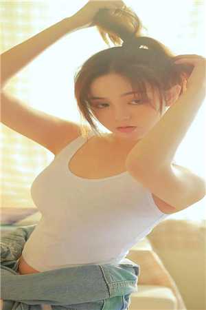 我在末世能升级