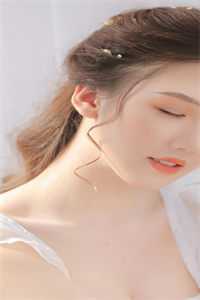 傻女快逃！偏执王爷太会撩