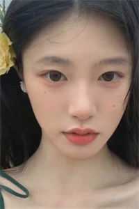 玄幻：史上最强废材逆袭