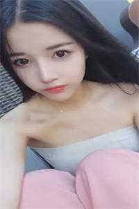 什么嘭一声枪响