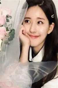 新买的婚房