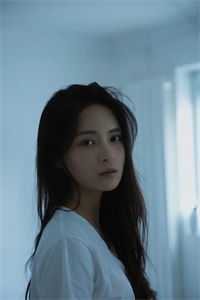 糊咖一身反骨，就爱给人添堵！