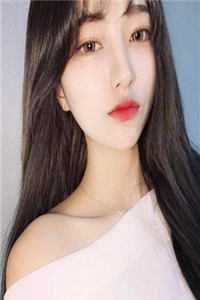 重生后，疯批美人杀疯了
