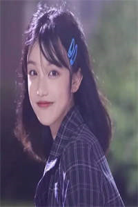 武侠：我是世间第一影子杀手