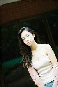 离婚后，我娶了老婆闺蜜