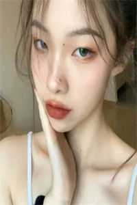 桃运神医：和女神的风流日子