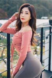 七零白富美：奋斗大西北