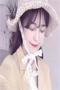 不爱与人为难的美好品质