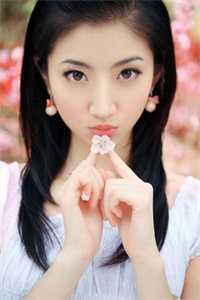 甜宠：总裁娶到了他暗恋的女孩