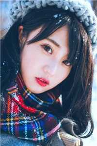父亲大人母亲大人程兮乐