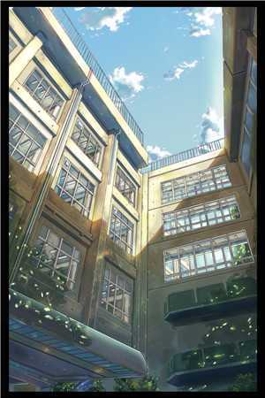 都市最强龙王