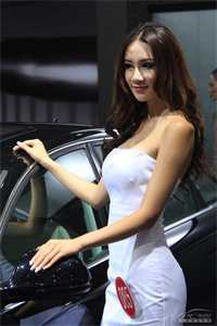 先婚后爱：退婚现场被大佬当场求婚