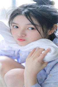 少爷，夫人是回来收拾行李的
