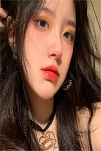 白色彼岸