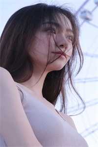 原来你也一直深爱我