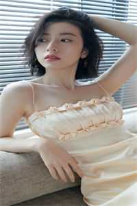 离婚后，总裁对我余情难忘