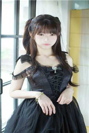 闪婚前夫死对头