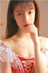 前妻俱乐部