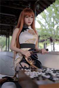 爷爷去世当晚，女妖骗我生娃