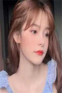 赛博进化：我成航母机甲