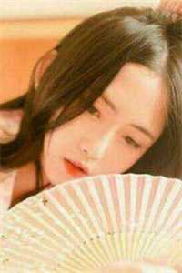我在皇马当球王