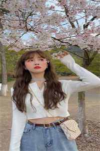 暗恋成真，我和女神先婚后爱