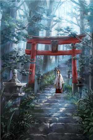 宋总别虐了，夫人她要二婚了
