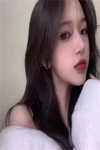 诱他