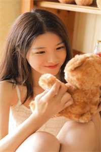 军婚甜宠：高冷糙汉宠妻如命