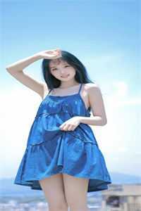 什么恶毒女配，她分明是团宠女主