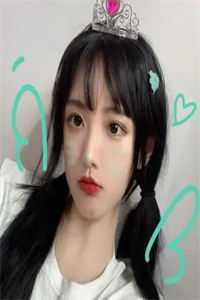 捡回摄政王后，她在皇室作威作福