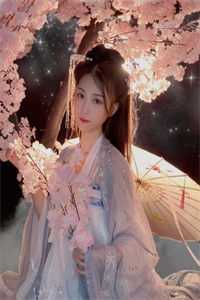 我的暗恋已完结