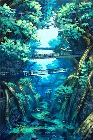 良辰美景：总裁大人求放过