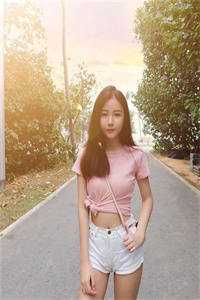 临时补上的夫君不会怪我