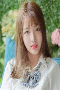 等会儿要面对什么的缅因猫