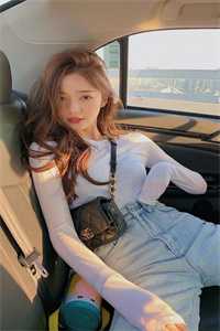 娇宠庶女：夫君，别乱来！