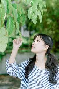 重生大夏，我被皇兄当成眼中钉