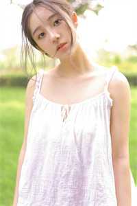 和明星老婆离婚后，成为全球首富
